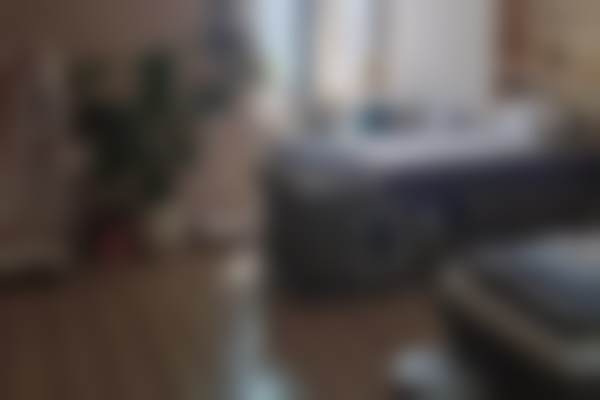 二、上海维莎医疗美容门诊部怎么样？