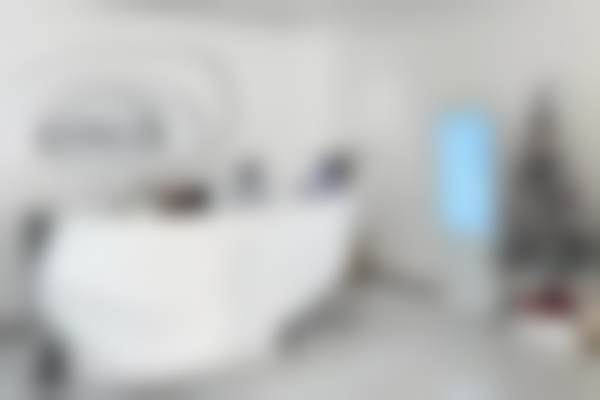 八、上海维莎医疗美容门诊部预约方式