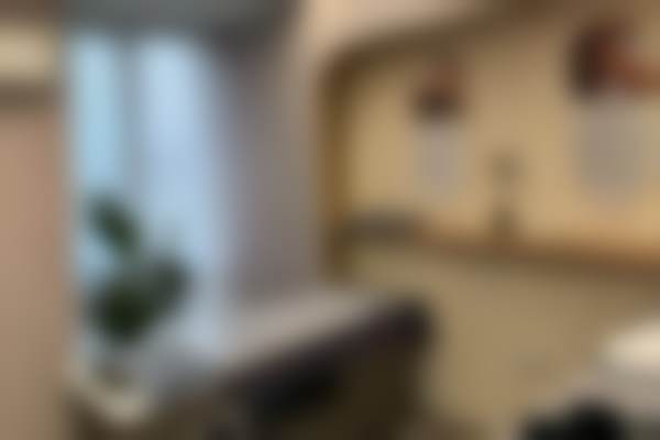 三、上海维莎医疗美容门诊部诊疗项目有哪些？