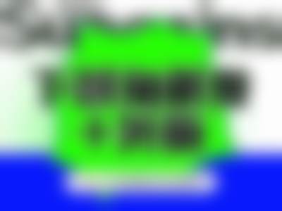 五、北京圣嘉新医疗美容医院超长曲线下颌角整形的术后修复