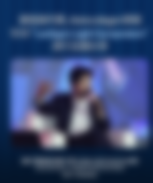 {全切双眼皮窄了可以改宽吗？了解再次手术加宽方法及风险保障美观效果