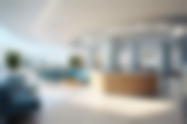 临沂美吉拉医疗美容门诊部