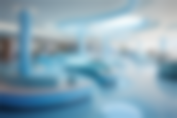 八、宝鸡熙慕医疗美容门诊部真实的患者评价