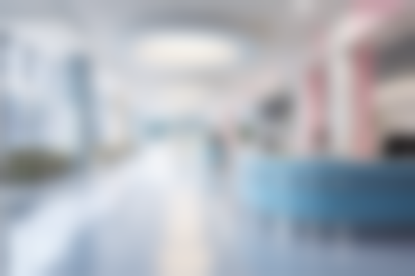 四、宝鸡熙慕医疗美容门诊部特色项目