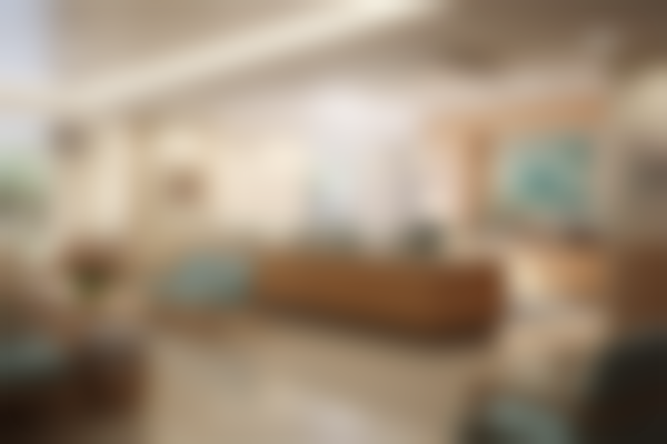 二、宝鸡熙慕医疗美容门诊部怎么样?