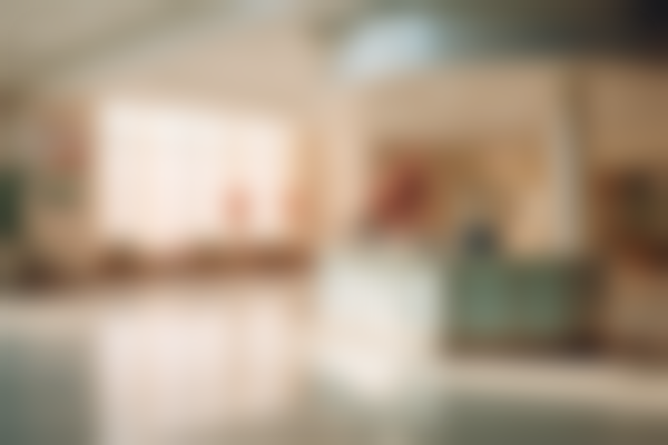 爱尔丽(福州)医学美容机构