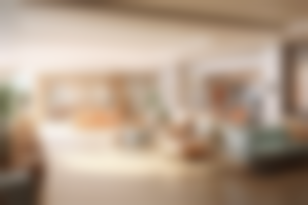 五、宝鸡熙慕医疗美容门诊部价格表