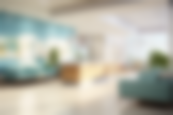 三、宝鸡熙慕医疗美容门诊部诊疗项目有哪些?