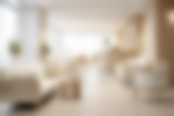 郑州汇颜医疗美容医院