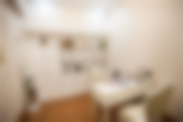 五、医院的乘车路线与预约方式