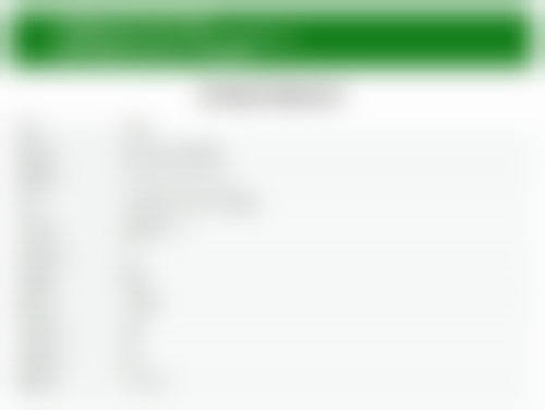 邯郸李亭医疗美容诊所