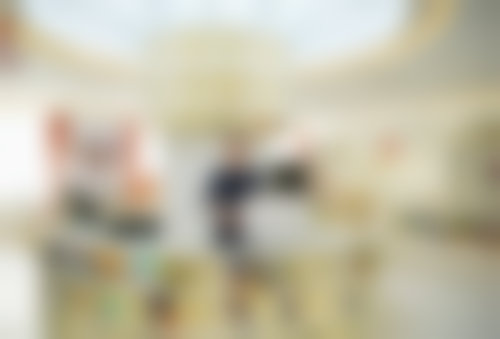 四、邯郸李亭医疗美容诊所特色项目