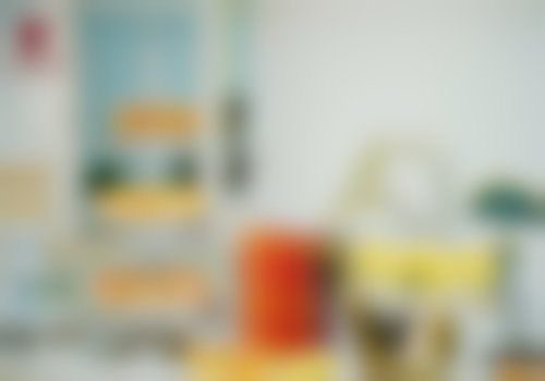 七、邯郸李亭医疗美容诊所地址及交通