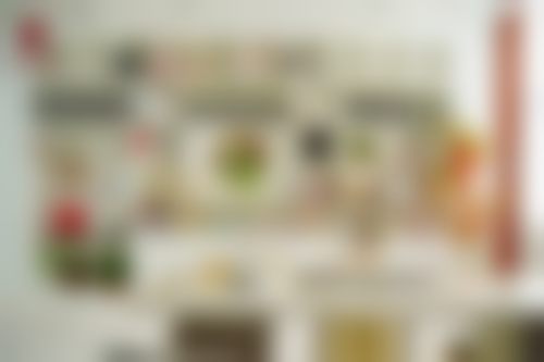 三、邯郸李亭医疗美容诊所诊疗项目有哪些？