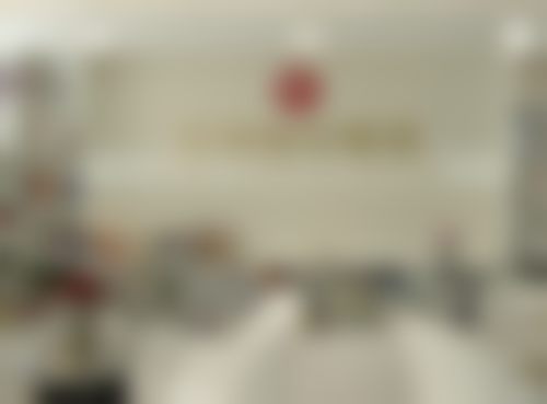 二、邯郸李亭医疗美容诊所怎么样？