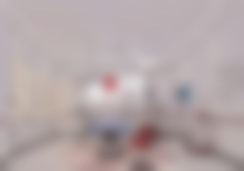 九、邯郸李亭医疗美容诊所真实的患者评价