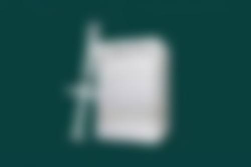 五、选择许昌正美韶华医疗整形的优势