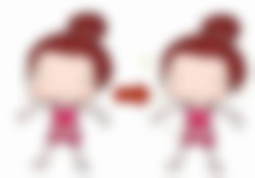 三、割双眼皮后洗脸相关的其他注意事项