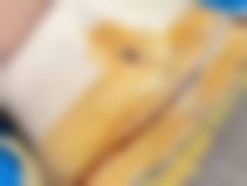 三、许昌正美韶华医疗整形的其他项目