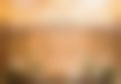 二、朱博医生的个人简介