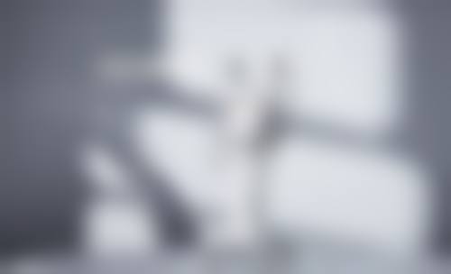 三、不同手术方式的具体沾水时间及护理要求