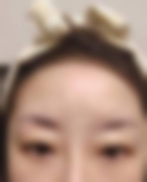 七、济源王艳萍整形医院地址及交通