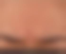 二、烟台壹美天成整形医疗美容医院怎么样？