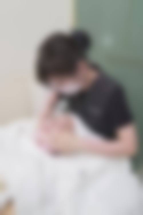 六、张瑜玲真实的患者评价