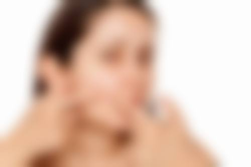 三、淮北市苗医生祛痘祛斑医院诊疗项目有哪些？