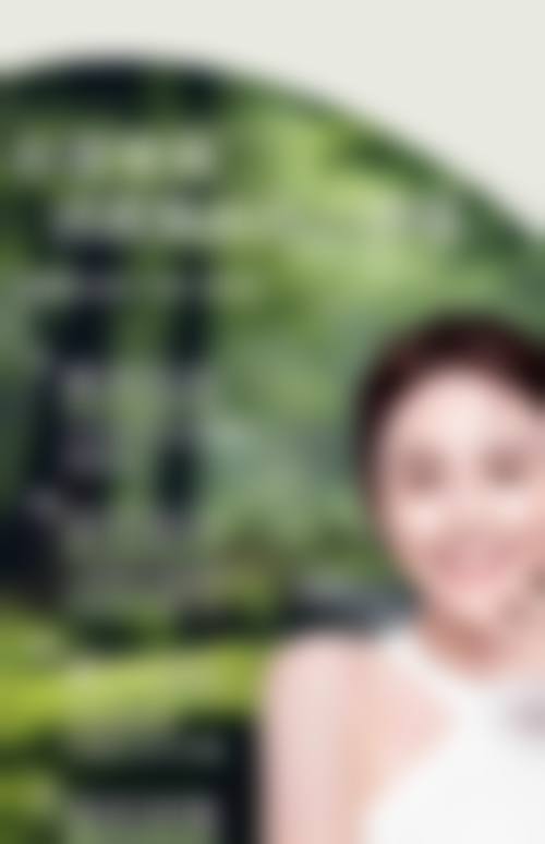 四、淮北市苗医生祛痘祛斑医院特色项目