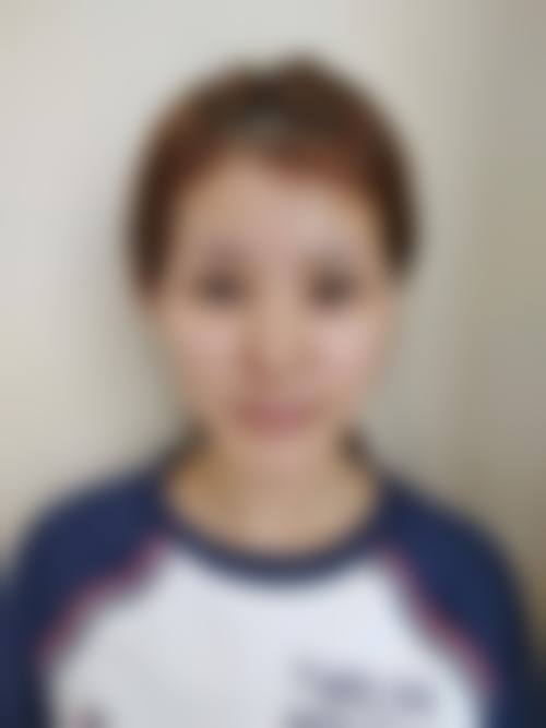 五、石杰怎么预约?