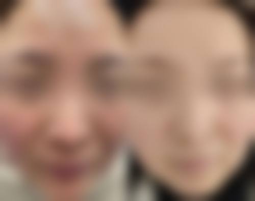 七、淮北市苗医生祛痘祛斑医院预约方式