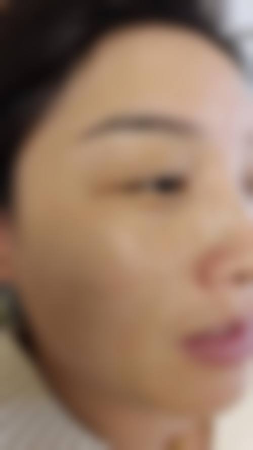 三、张瑜玲技术优势