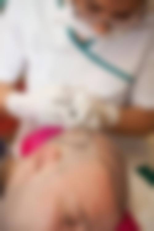 五、济源王艳萍整形医院医生介绍