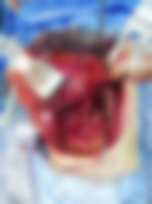 八、上海慕羽医疗美容门诊部(媛音医美)预约方式