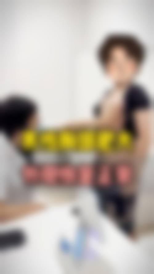 八、济源王艳萍整形医院预约方式