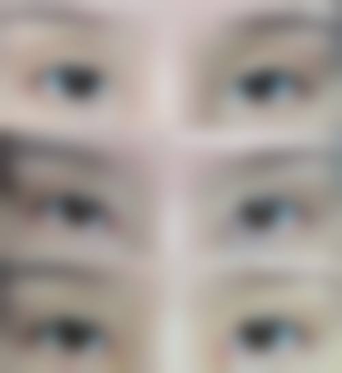 六、济源王艳萍整形医院价格表