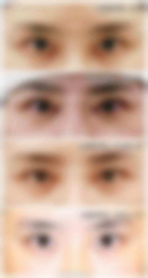 二、济源王艳萍整形医院怎么样？