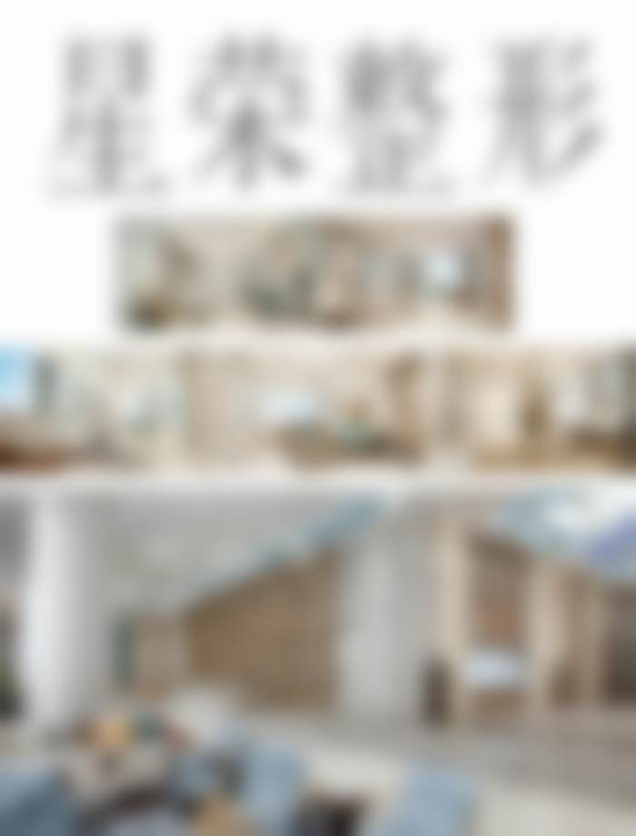 二、季平擅长项目