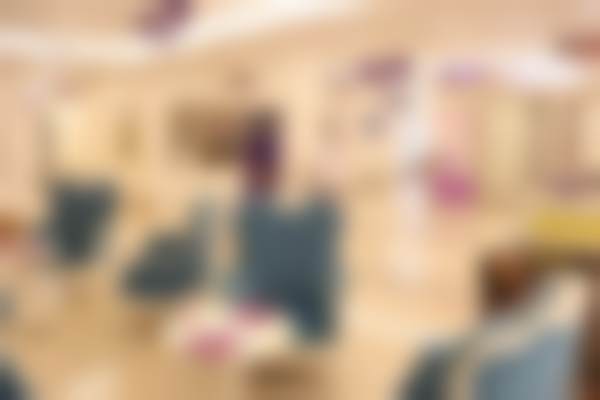 四、马永东收费价格表