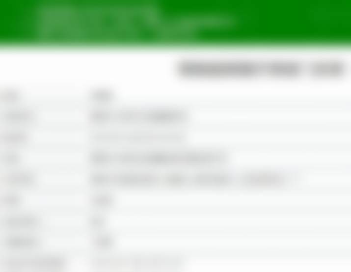 四、医院与医生的价格体系