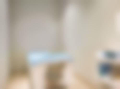 二、上海慕羽医疗美容门诊部(媛音医美)怎么样?