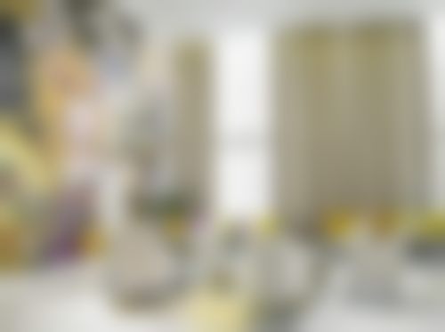 七、上海慕羽医疗美容门诊部(媛音医美)地址及交通