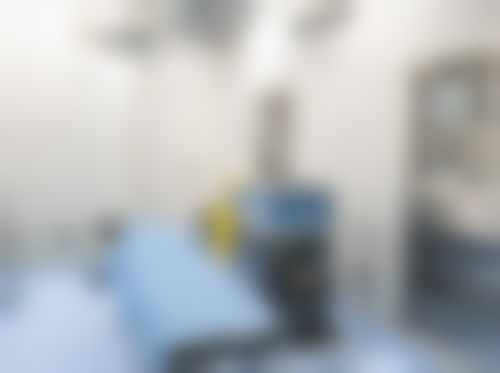 三、上海慕羽医疗美容门诊部(媛音医美)诊疗项目有哪些?