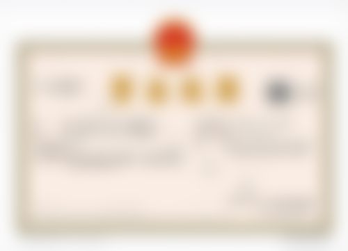 六、上海慕羽医疗美容门诊部(媛音医美)价格表