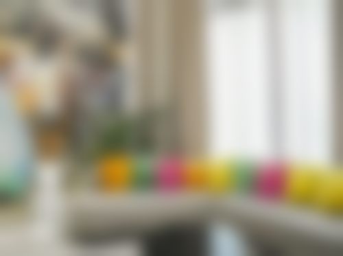 上海慕羽医疗美容门诊部(媛音医美)