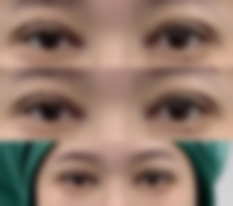 四、其他清洁相关建议