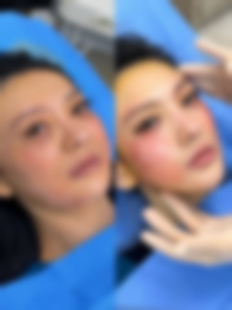 五、医院相关实例