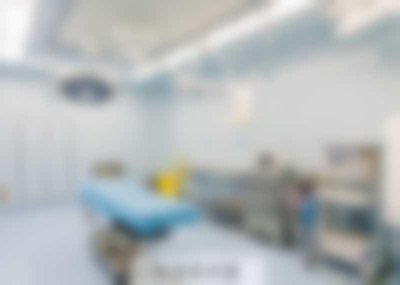 十、四川华美紫馨整形外科医院手术紧缩阴道项目的未来发展