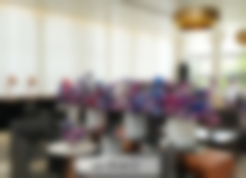 七、四川华美紫馨整形外科医院手术紧缩阴道的安心性保护